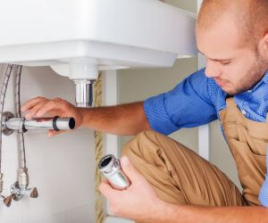 About Septic Pumping Service Bend, TX